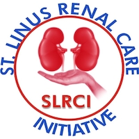 St Linus Renal Care Initiative