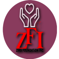 ZIKA FOUNDATION