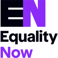 Equality Now