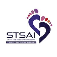 Shoes That Speaks Africa Initiative