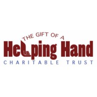 The Gift Of A Helping Hand Charitable Trust