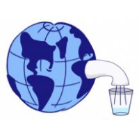 Operation Safe Drinking Water