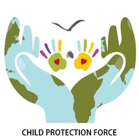 Child Protection Force