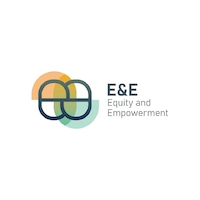 Esitlik ve Etkinlestirme/ Equity and Empowerment