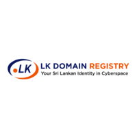 LK Domain Registry