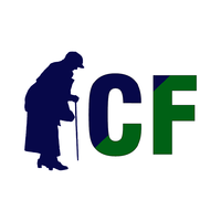 AGEING CONCERN LIMITED