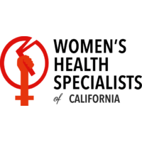 Women's Health Specialists