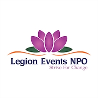 Legion Events NPO