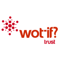 The Wot-if? Trust