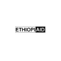 Ethiopiaid