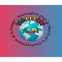 Association pour la Liberte et le Developpement de la Femme