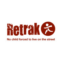 Retrak America