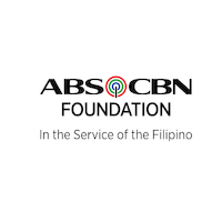 ABS-CBN Lingkod Kapamilya Foundation, Inc.