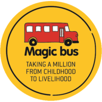 MAGIC BUS USA