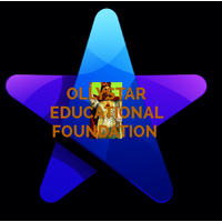 Ollystar Educational Foundation