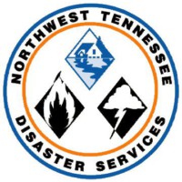 Northwest Tennessee Disaster Services