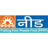 Network of Entrepreneurship & Economic Development