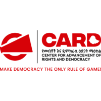 Center for Advancement of Rights and Democracy (CARD)