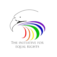 The Initiative for Equal Rights