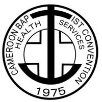 Cameroon Baptist Convention Health Services(CBCHS)