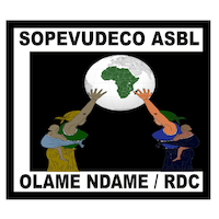 Solidarity with Vulnerable People for Community Development