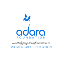 Adara Empowerment Foundation