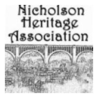 Nicholson Heritage Association