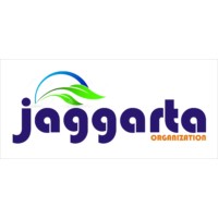 JAGGARTA Social Welfare Organization