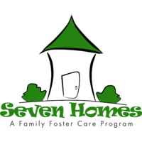 Seven Homes Inc