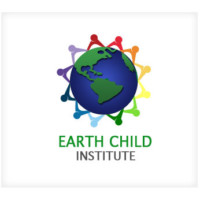 Earth Child Institute