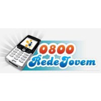 Rede Jovem - Youth Net /Comunitas