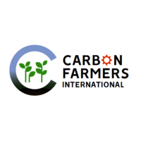 Carbon Farmers International