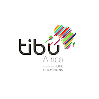TIBU Maroc