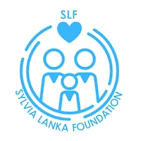 SYLVIA LANKA FOUNDATION