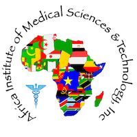Africa Institute of Medical Sciences & Technology (AIMST)