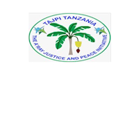 THE A'RAY JUSTICE AND PEACE INITIATIVE