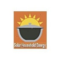 Solar Household Energy, Inc. (SHE, Inc.)