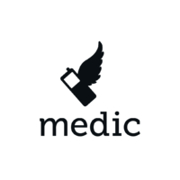 Medic Mobile