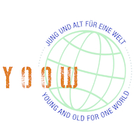 YOOW e.V. - Young and Old for One World
