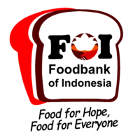 Yayasan Lumbung Pangan Indonesia