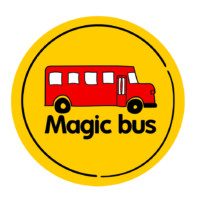 Magic Bus India