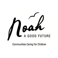 Nurturing Orphans of AIDS for Humanity (Noah)