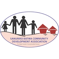 Sanuriro Batwa Community Development Association