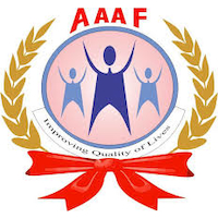 Ajoke Ayisat Afolabi Foundation