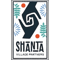 Shanta Foundation
