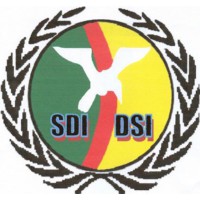 Social Development International (SDI), Cameroon