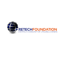 RETECH Human Capital Development Foundation