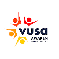 VUSA Rugby & Learning Academy