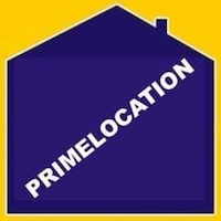 Primelocation care givers foundation