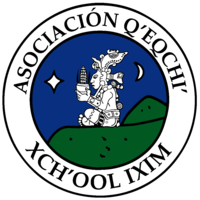 Asociacion Q'eqchi' Xch'ool Ixim